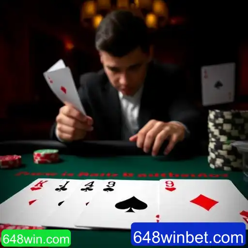 VIP Service 648win.com - 24/7 Support and Exclusive Benefits