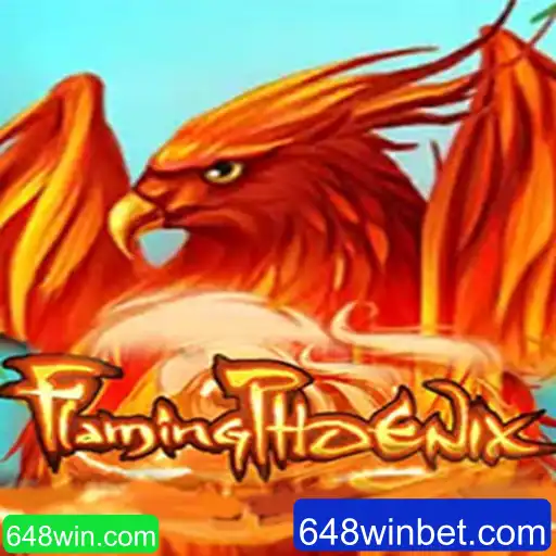 Explorando o Mundo de FlamingPhoenix: Um Jogo Empolgante com 648win.com