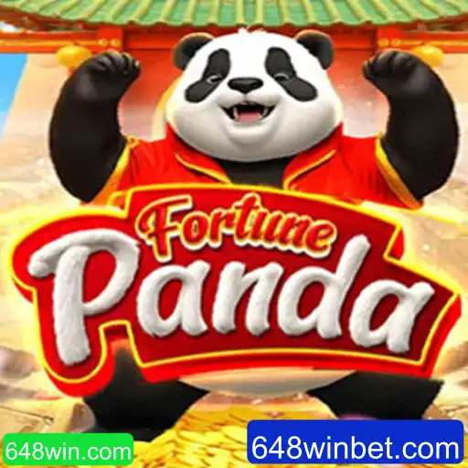 FortunePanda: Explorando o Encantador Mundo de 648win.com