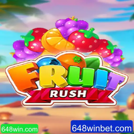 Análise Completa do Jogo FruitRush: O Que Esperar e Como Jogar