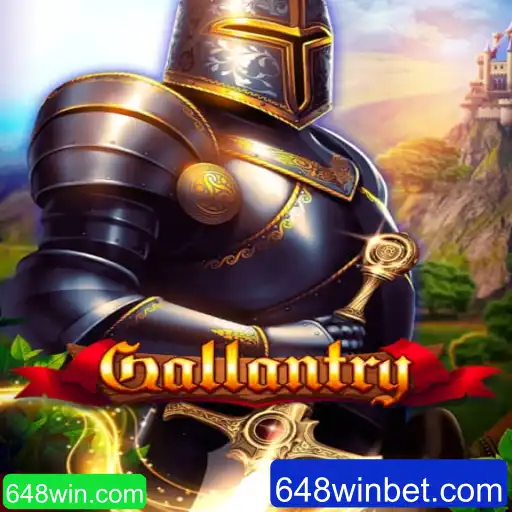 Explorando Gallantry: Um Mergulho no Mundo do Jogo de Estratégia