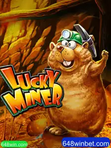 Explorando o Mundo Fascinante de LuckyMiner: Descubra as Regras e Estratégias