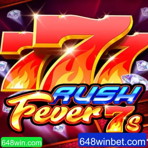 Descubra a Emoção do Jogo RushFever7s e Conquiste Grandes Vitórias