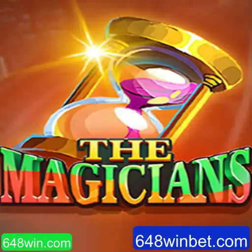 Explorando o 'TheMagicians': Uma Nova Mania no Mundo dos Jogos Online