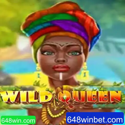 WildQueen: Descubra o Empolgante Jogo Disponível em 648win.com