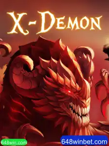 Descubra o Mundo de XDemon: Um Novo Fenômeno no Universo dos Jogos